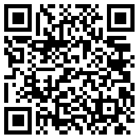 QR Code for bitcoin:bitcoin:litecoin:LLVFwViQMuKuJHme8f9FpayzS8Yu3CS6Hc