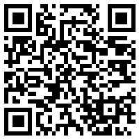 QR Code for bitcoin:bitcoin:litecoin:LLVJUWSniZz1byBoxfGTutTZUndmagQQxv