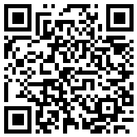 QR Code for bitcoin:bitcoin:litecoin:LLVKnb8vbDBgasb6WB4RVsy5BxrmRvGQR3