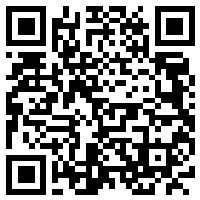 QR Code for bitcoin:bitcoin:litecoin:LLVLThoiUQseizgex4RnRe9QVphVfRG5ws