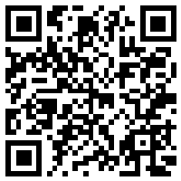 QR Code for bitcoin:bitcoin:litecoin:LLVLgPX66NcXmiiUnu9Js6vecG3owzF1eq