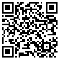 QR Code for bitcoin:bitcoin:litecoin:LLVMfTqKPPi7UcpFRq7Sy9THjEhmd3UXFi