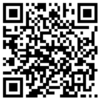 QR Code for bitcoin:bitcoin:litecoin:LLVNA8mYTG2KyaVFPvuZCKnXG7SDCRkACY