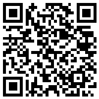 QR Code for bitcoin:bitcoin:litecoin:LLVNLhDyMtb2zDaKFEoMuLTJA45nrHpAk6