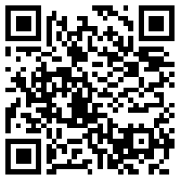 QR Code for bitcoin:bitcoin:litecoin:LLVNUXYUQCr1SZTpFSJBi2cUQK2rU58jJS