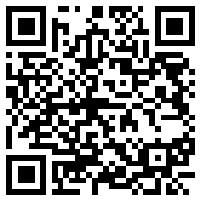 QR Code for bitcoin:bitcoin:litecoin:LLVSGQvRTZS5PwEk7W161xY6xVFqQLdab2