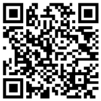 QR Code for bitcoin:bitcoin:litecoin:LLVTiC3vnsyGZqSWheeLWh6TEFLYPpG213