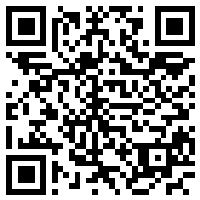 QR Code for bitcoin:bitcoin:litecoin:LLVTvsahxaXd3M44mfMSy6rxAeiGTFe2Pq