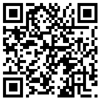 QR Code for bitcoin:bitcoin:litecoin:LLVUVrEUhAzUUPAkq1NuKtrUXFrgcdbTJA