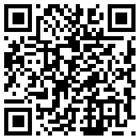 QR Code for bitcoin:bitcoin:litecoin:LLVW4QgccsryMK5GjsmvQPinDATamADzE2