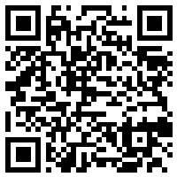 QR Code for bitcoin:bitcoin:litecoin:LLVZFv5GaxYhCzbMZbSJHiK26UXY53MM4M