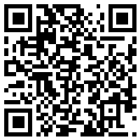 QR Code for bitcoin:bitcoin:litecoin:LLVfb4AsQ7XP8jfepaRqe6dEXXkYiF7iMj