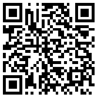 QR Code for bitcoin:bitcoin:litecoin:LLViQEeH97z7rRj81LNtXH28nofo7GfDPq