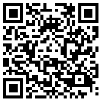 QR Code for bitcoin:bitcoin:litecoin:LLVj8YRF8kHJ7d7phTNVMYsZ8TNSAuhcTX