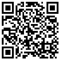 QR Code for bitcoin:bitcoin:litecoin:LLVmRfTiPCu5jDQCZ6wi4nCShvmjPKpJAd
