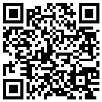 QR Code for bitcoin:bitcoin:litecoin:LLVnJS8emYMZR7Fbz4cdKgNGfBrgv1bLw5