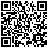 QR Code for bitcoin:bitcoin:litecoin:LLVop2PU1YCUJRdw7MEk9FVvpcMvZS9kHH