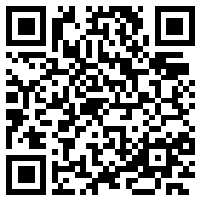 QR Code for bitcoin:bitcoin:litecoin:LLVqsF4aCxRCEn99bKVUqP7B5kisygDab3