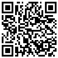 QR Code for bitcoin:bitcoin:litecoin:LLVrey2FJ38rXcYicohRuBeYLpsX3hwwpr