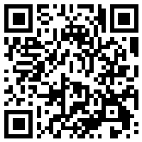 QR Code for bitcoin:bitcoin:litecoin:LLVuriBzpFmoom83UhKCbFPcNRrSf5caM6