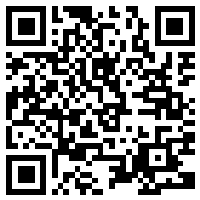 QR Code for bitcoin:bitcoin:litecoin:LLW5czKPrS7apKaFFzCEhdznmbRy8Dc1DH