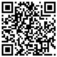 QR Code for bitcoin:bitcoin:litecoin:LLW5u7vVpJ9VATXEYNvPgEE3AzU1EgEKBh