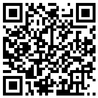 QR Code for bitcoin:bitcoin:litecoin:LLW6SnvFF2PEyJC8B7U1zaffCSqMHtB9cS