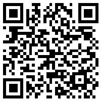 QR Code for bitcoin:bitcoin:litecoin:LLW941FQJsi8esDb4meyoHSofjm73M44CX