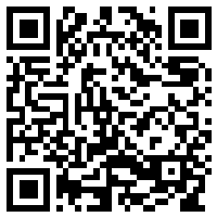 QR Code for bitcoin:bitcoin:litecoin:LLWAGYHA6AtU8Z2A3oUbVSAKni2qRpomVQ