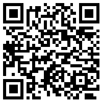 QR Code for bitcoin:bitcoin:litecoin:LLWB9Ho2bAfVuNw519LL1TKBg45V31kh5j