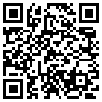 QR Code for bitcoin:bitcoin:litecoin:LLWBEX4qWvbUYHFYjWfDg9MXNH4iSNJaTf