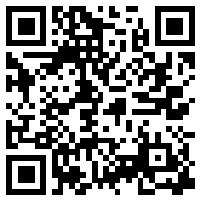 QR Code for bitcoin:bitcoin:litecoin:LLWBURPE3ruY1CSdrcf1PbPGeMb91YVLbQ
