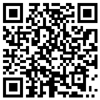 QR Code for bitcoin:bitcoin:litecoin:LLWCcmn1eZhkDSR79uj47dvwoaZZW5erth