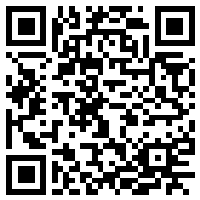 QR Code for bitcoin:bitcoin:litecoin:LLWEvQ8jm2wgpESLVFPCCiNM9DefAEtG3v