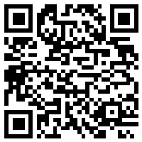 QR Code for bitcoin:bitcoin:litecoin:LLWHMcjMM8f7FqFPW4JdcvoicvicSEazRJ