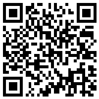 QR Code for bitcoin:bitcoin:litecoin:LLWS349yn83LV1bdwTgHmWdcpsLxPLwf8Y