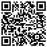 QR Code for bitcoin:bitcoin:litecoin:LLWT1BDfML6DVrjMGFQaXBDpDPLG94FvWb
