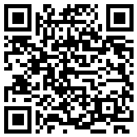 QR Code for bitcoin:bitcoin:litecoin:LLWUjJMk6PFFQwBAndnV13sw7gnbjiGCvQ