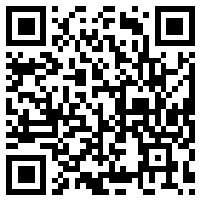 QR Code for bitcoin:bitcoin:litecoin:LLWUvYa2Z8SPZi2RSAUHjP6pnDRp4gU6TJ