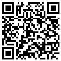 QR Code for bitcoin:bitcoin:litecoin:LLWVKAjEe2CiA4ojj9Xv5ZExZRGmWhCLJF