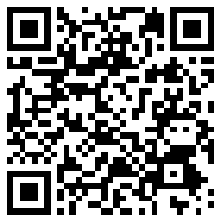 QR Code for bitcoin:bitcoin:litecoin:LLWWkYaWHpdggV4QJr2dL3Y4pPDdx8WhfH