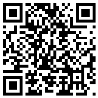 QR Code for bitcoin:bitcoin:litecoin:LLWacBStxBo5N6aaLBVmh1QdFa71DWt1P3