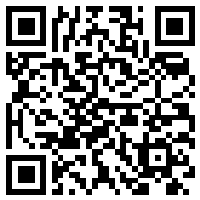 QR Code for bitcoin:bitcoin:litecoin:LLWbViKYZhkseFkpXE1pHAHiE4gTYy5yyH