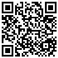 QR Code for bitcoin:bitcoin:litecoin:LLWc4gp6p3QjHonf6fX56wvdaCADonZ2df