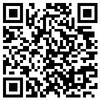 QR Code for bitcoin:bitcoin:litecoin:LLWcGX1qEabjtyDCJj8TYTUZioF2Ekh9SW