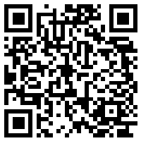 QR Code for bitcoin:bitcoin:litecoin:LLWcMbnSUG4V4CRfS5NTHnoaoWTr7SCPRM