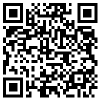 QR Code for bitcoin:bitcoin:litecoin:LLWcyvmMQZP335PJffcPAeSzAgYxA9CYFD