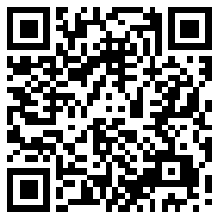 QR Code for bitcoin:bitcoin:litecoin:LLWg3RuGoa5jwkD4LZoeMkQsAtJyE2XdsR