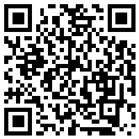 QR Code for bitcoin:bitcoin:litecoin:LLWhewzfQ3P57feomP8WFXE7bPBuWUJC1t