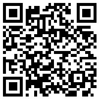 QR Code for bitcoin:bitcoin:litecoin:LLWioWsNLfhtLvTeWugWedBCgburzewfMm